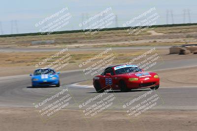 media/Jun-04-2022-CalClub SCCA (Sat) [[1984f7cb40]]/Group 1/Race (Cotton Corners)/